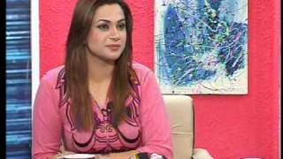 20100714 4-7 Host.Sonia Rao Guest. Anusheh Asad.mpg