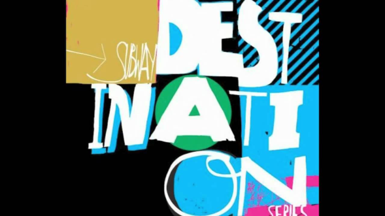 Akkachar & Taz Buckfaster - 187 on a Rock