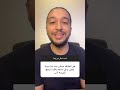 ناس كتبر بتظن العلاقة لو وصلت لحتة معينة يبقى بالضرورة دي نهايتها لكن مش شرط علاقات حب زواج