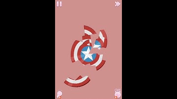 【Perfect Tidy】Level 57 #games #gaming #gameplay #perfecttidy