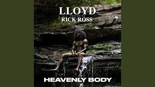 Heavenly Body