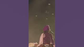 Planet Punjab satinder sartaaj ❤️😍#satindersartaj #sagamusic #sagahits #satinder #short