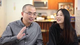 陈春生：又一个中共在澳大利亚的间谍被曝光（20191125第1091期）