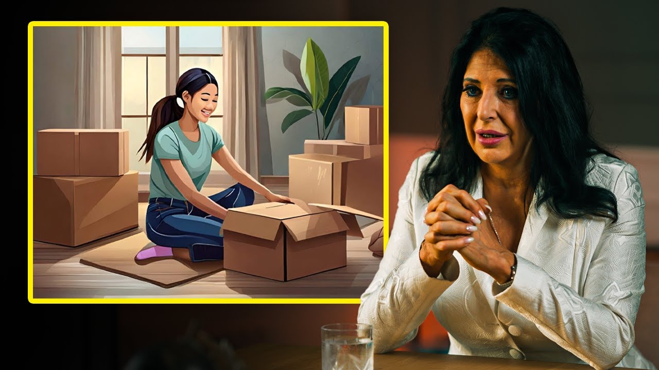 Miért költözött el 14 évesen Silka Ágnes otthonról?