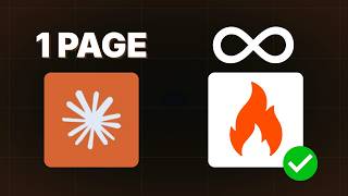 Firecrawl Just Fixed the Pagination Bug in Every AI Agent