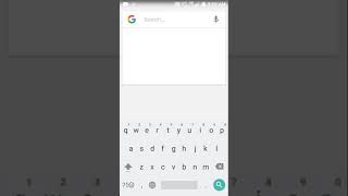 how to download wwe2k for android screenshot 5