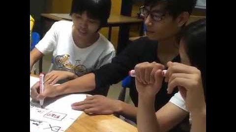 [CLB Yêu Xuất Nhập Khẩu Hà Nội] Quy trình xuất nhập khẩu - Lớp học Xuất nhập khẩu Hà Nội - V12