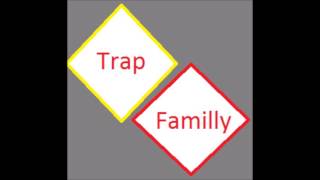 The Tokens The Lion Sleeps Tonight (Notorious TRP Remix )