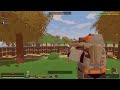 roez fragmovie#2 #roez