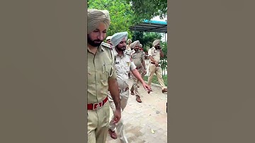 IAS &SP/DSP POWER|| #shorts #short #upscinterview #upsc #iasinterview #upscmotivation #cgl #youtube