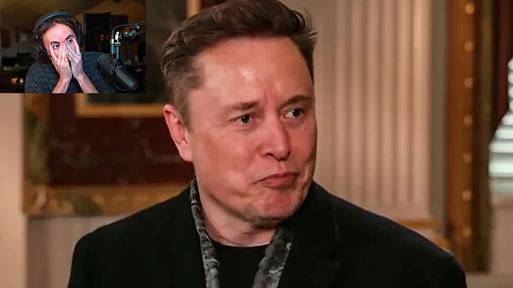 It's actually over..