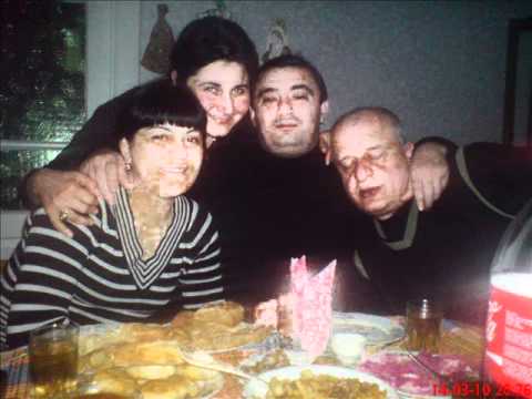 ეძღვნება გიო(გენჩოს) ხსოვნას.wmv