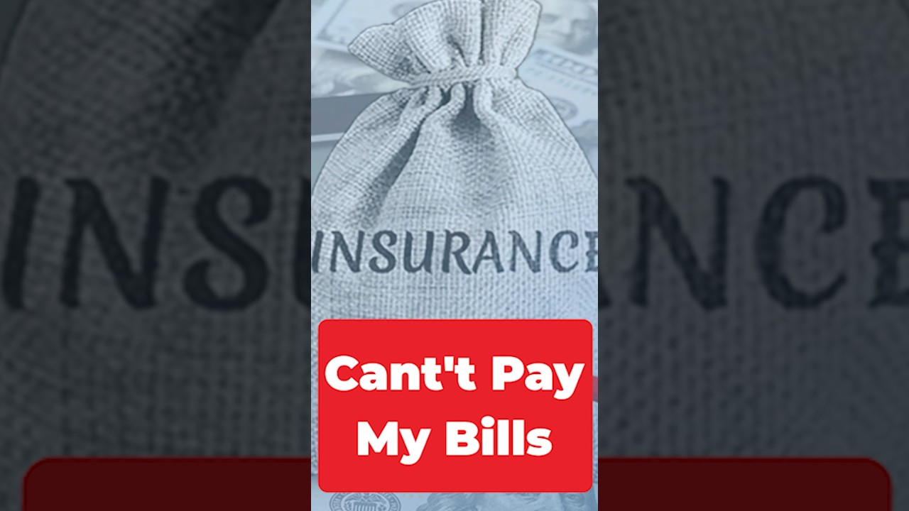 Ваши счета теперь как новая ипотека