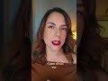 Cuando lo que esperas… arruina lo que tienes