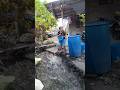 Unli-water, no bill | Life in the province