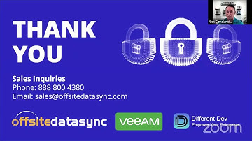 Ransomware Resilience In 2022: Don