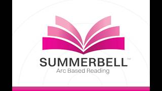 Summerbell Reading Program Classroom Introduction