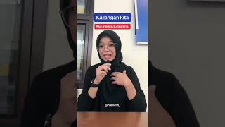 Download Lagu Arti kata “kita” di Bahasa Tagalog🇵🇭 itu beda sama “kita” yang di Indonesia 🇮🇩 #bahasatagalog MP3