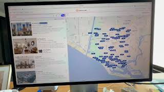 Homes com AI Test