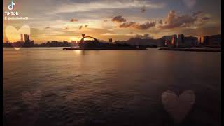 Demi Lee Moore  Neon Moon demileemoore neonmoon 