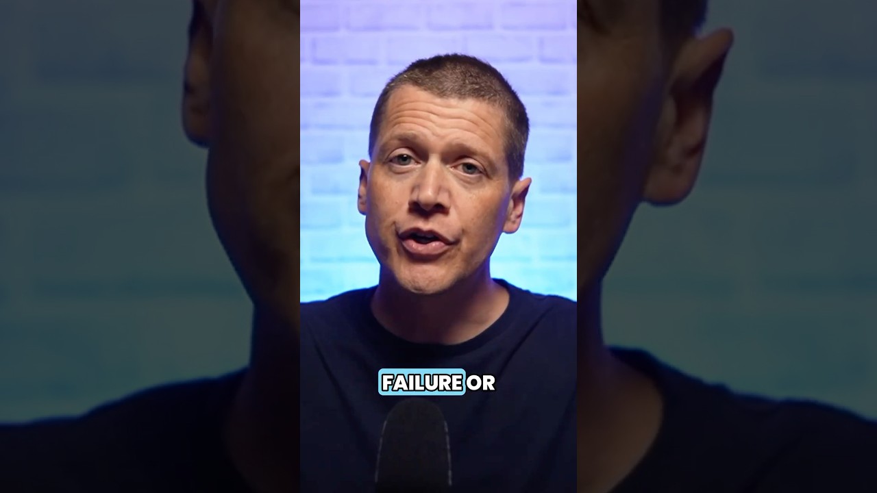 How to Recognize Thoughts That Aren’t from God