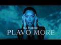 Tea Tairović Plavo More Official Video Album Dominantna 2026 