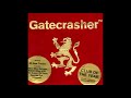 Gatecrasher Red (CD1) - Full Album