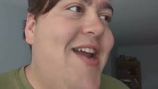 Daily Vlog #1 Self Care after Heart Break