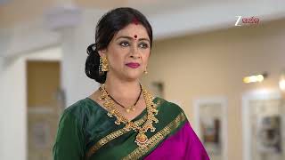 Shrabani | Ep - 21 | Preview | Aug 19 2026 | Zee Sarthak screenshot 3
