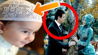 UZOQ VAQT FARZANDLI BO'LMAYOTGANLAR UCUN DUO