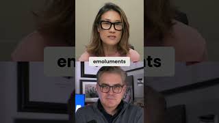 Breaking News: Senior Judge Emmett Sullivan Appointed to Katie Phang's Suit Against Todd Blanche