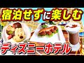 【おすすめ】パークへ行かずにディズニーを満喫したい!! / 東京ディズニーリゾート