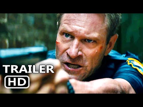 line-of-duty-official-trailer-(2019)-aaron-eckhart,-action-movie-hd
