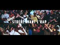 Street avant lrap  shot by kapture filmz 