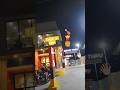 Bida ang Saya #wow #jollibee #trending #business @alingtinderavlogs