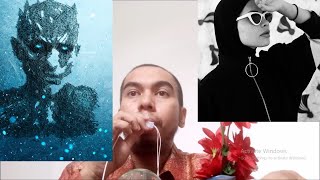 Kisah Nyata Wanita Diperkosa Jin - Aneh Bin Ajaib