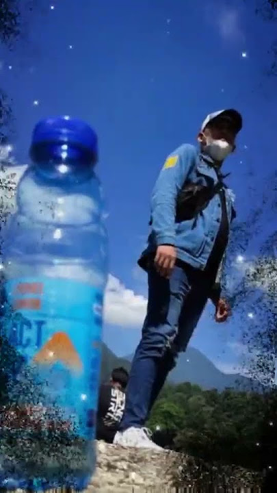 regaKehidupan hanya sekali, nikmati hidupmuhttps://sck.io/p/j3spdVvp