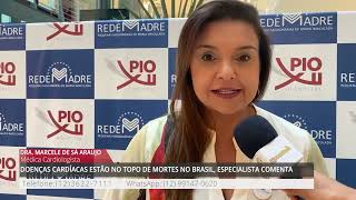 Marcelle Sá Machado De Araújo-11