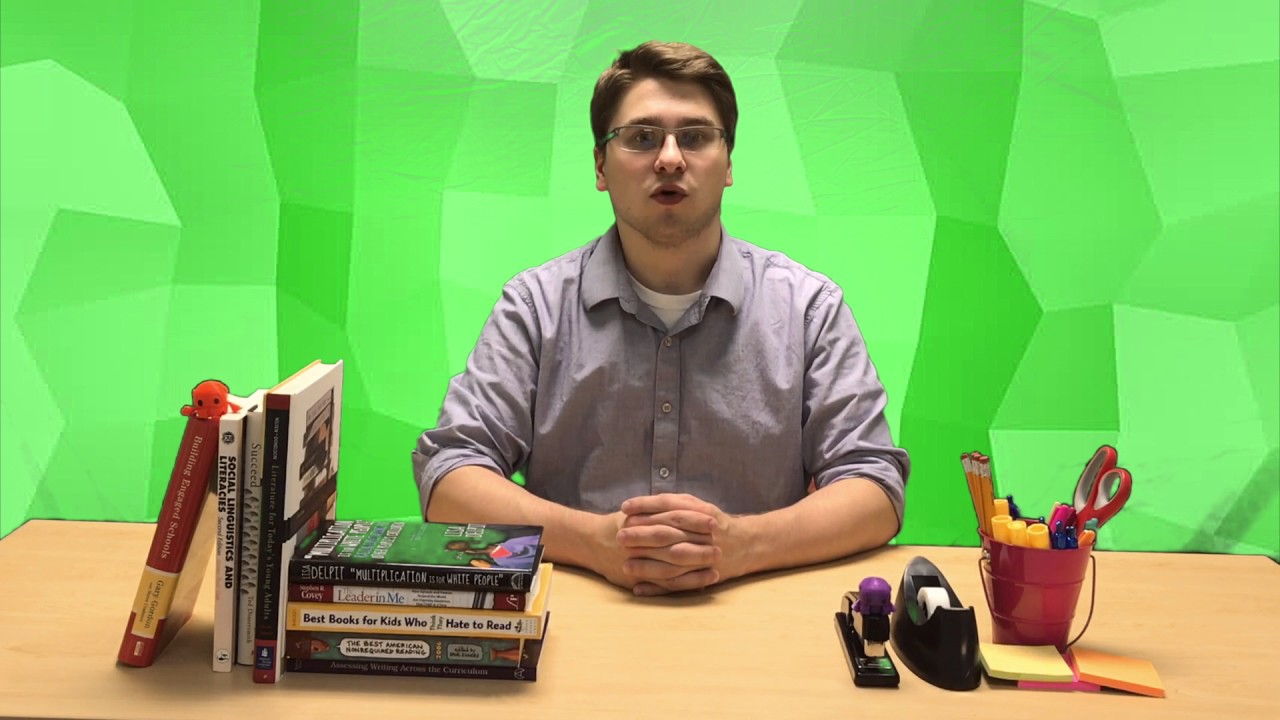 Background Check Script Business and Marketing Education