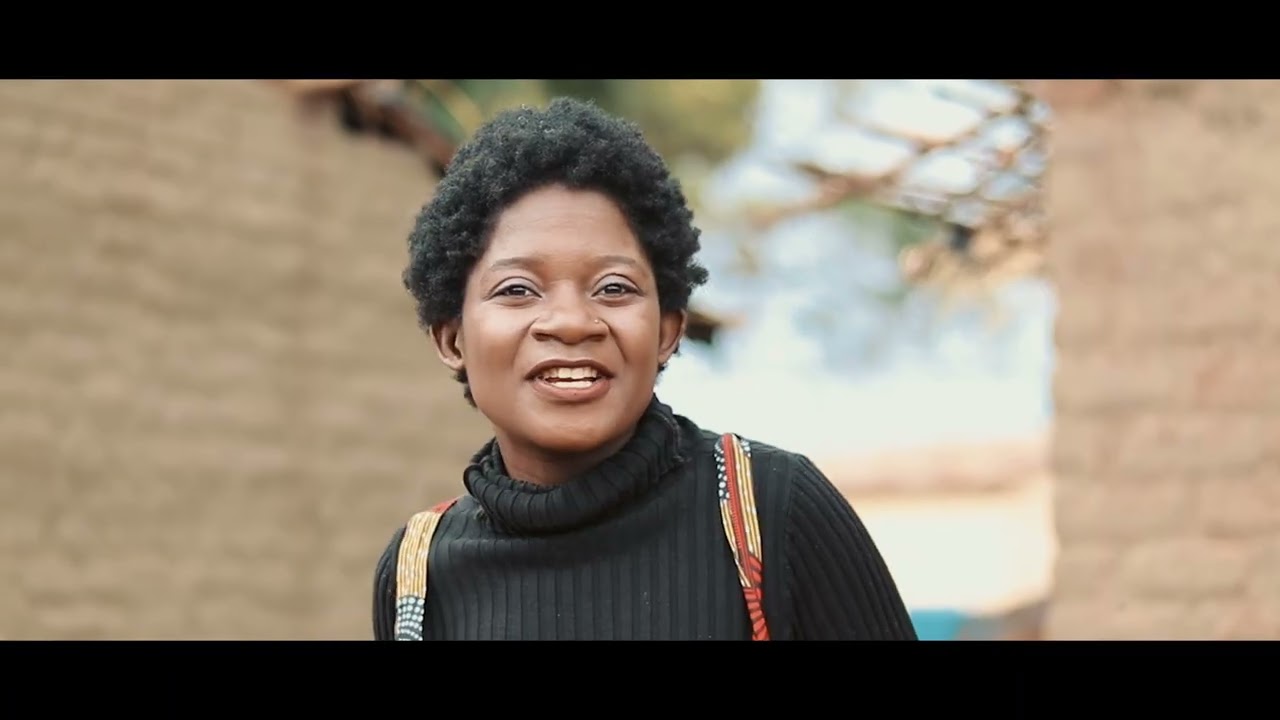 Kiccola Sincare — Walephera 