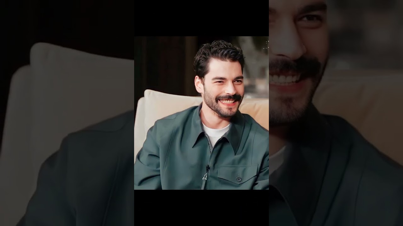 Эмоциональное признание Акына Акинозю: «Я женился не на Сандре, а на настоящей любви»