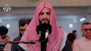 Ubeyde Mufaq (Obadia Mufaq) - Zümer Suresi