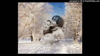 NGUOI TINH MUA DONG NHAC HOA LOI VIET Brigitte N LINDA Chou Mandarin . Vietnamese Lyrics NGUOI TINH MUA DONG NHAC HOA LOI VIET Brigitte N LINDA Chou Mandarin . Vietnamese Lyrics