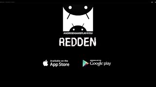 REDDEN Android GamePlay Trailer (1080p)