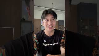 Japanese People Participate In Psht Training