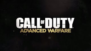 Прошел на Youtube: Call of Duty®: Advanced Warfare ➤ #1