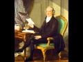Common Sense by Thomas Paine Audio book