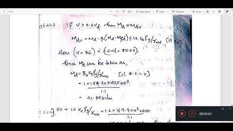 DSS module 4 part 1| KTU SYLLABUS| Malayalam (2015 scheme)