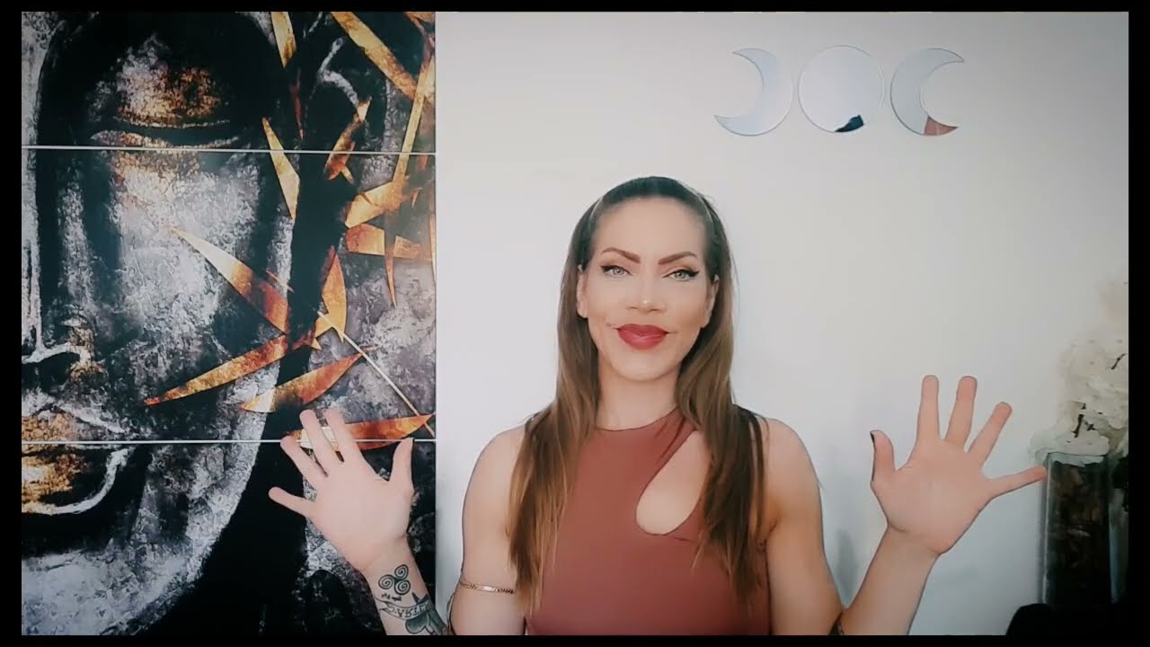 O que está bloqueando o seu despertar para outro nível?