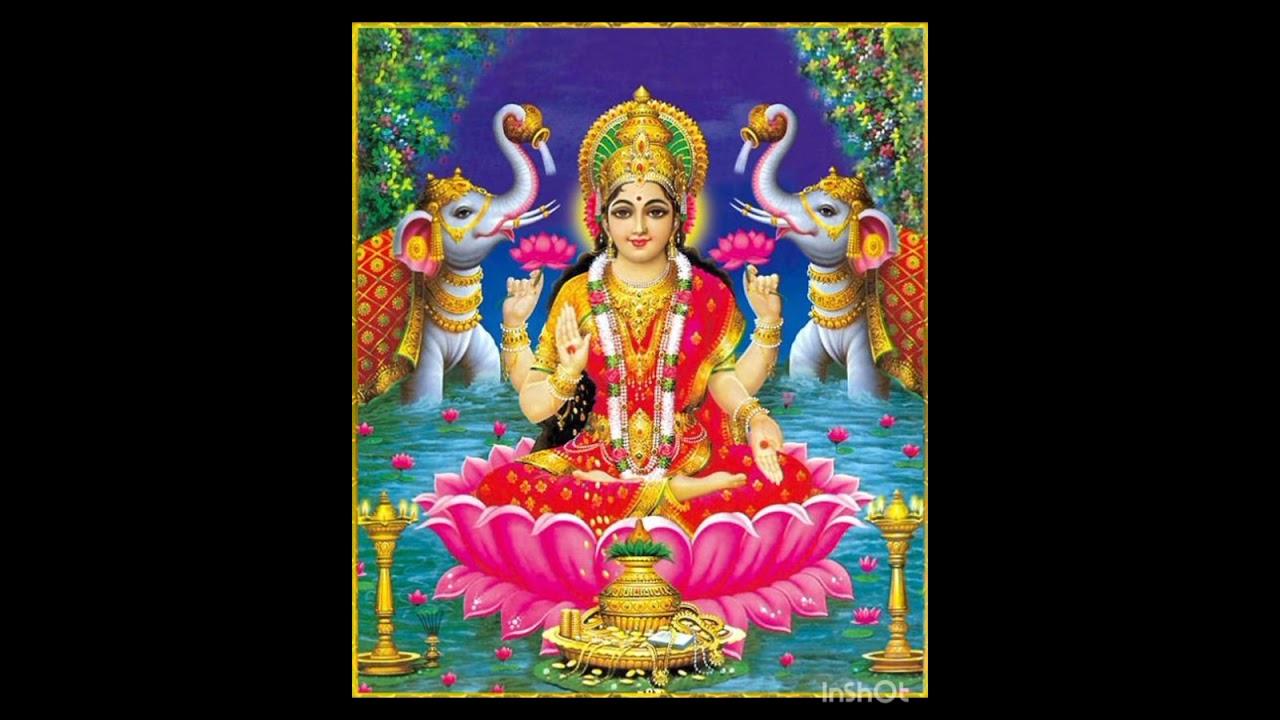 Cool Mother Mahalakshmi Devi Song  challani thalli mahalakshmi devi song  prabhavathi bhajana songs